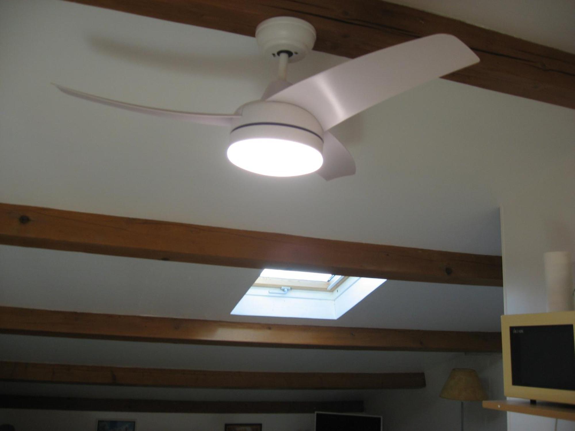 Апартаменти T 2 Avec Velux Sous Les Combes De 34 M2 Ла-Лонд-ле-Мор Екстер'єр фото